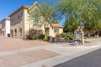 14072 W Country Gables Dr, Surprise, AZ 85379
