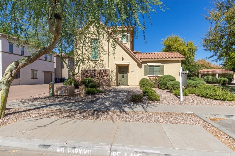 14072 W Country Gables Dr, Surprise, AZ 85379