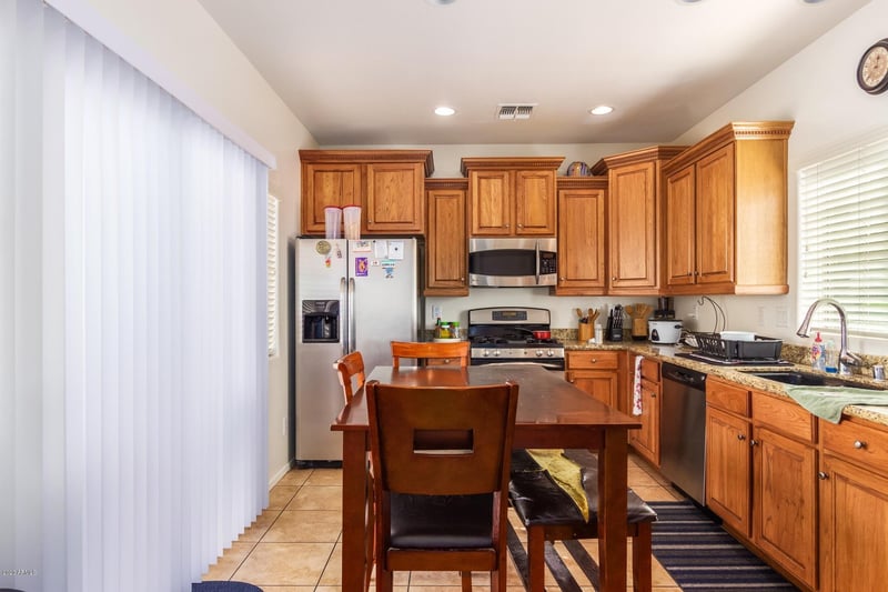 14072 W Country Gables Dr, Surprise, AZ 85379