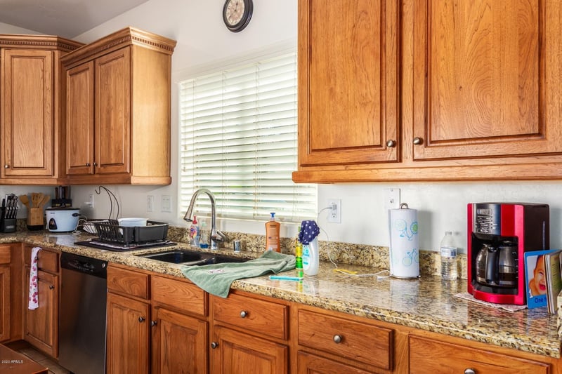 14072 W Country Gables Dr, Surprise, AZ 85379