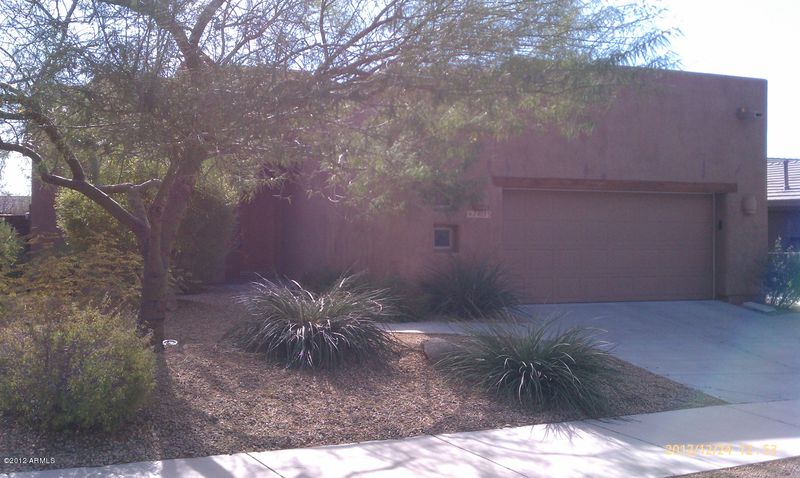 14073 E Geronimo Rd, Scottsdale, AZ 85259