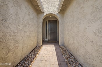 14074 Holly St, Goodyear, AZ 85395