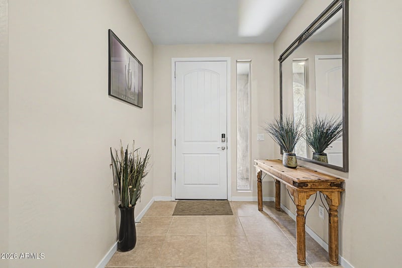 14074 W Holly St, Goodyear, AZ 85395