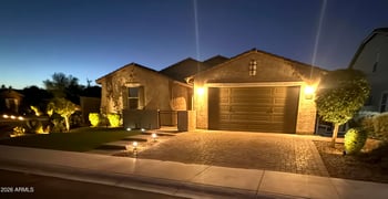14074 W Holly St, Goodyear, AZ 85395
