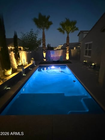 14074 W Holly St, Goodyear, AZ 85395