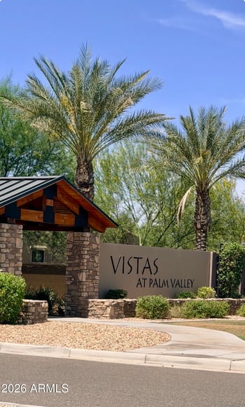 14074 W Holly St, Goodyear, AZ 85395