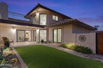 14075 Cameo Dr #A, Fountain Hills, AZ 85268