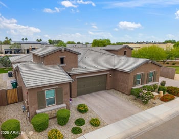 14075 Desert Flower Dr, Goodyear, AZ 85395
