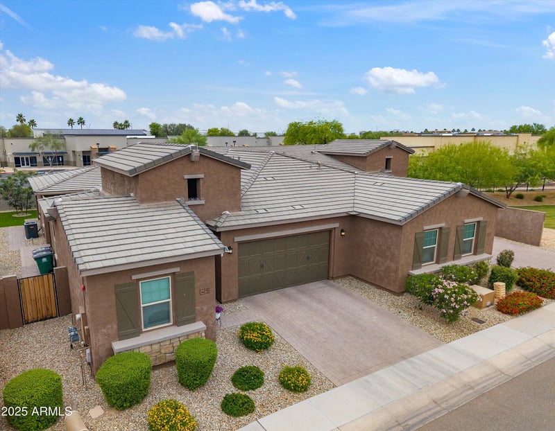14075 Desert Flower Dr, Goodyear, AZ 85395