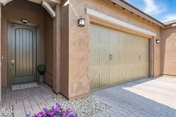 14075 Desert Flower Dr, Goodyear, AZ 85395