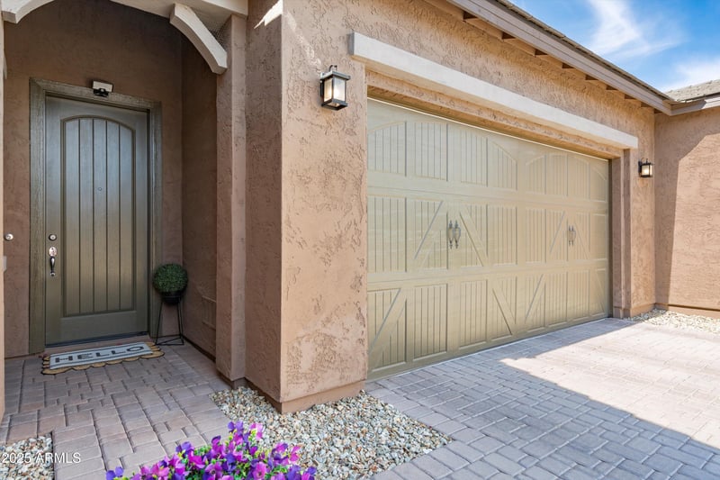 14075 Desert Flower Dr, Goodyear, AZ 85395