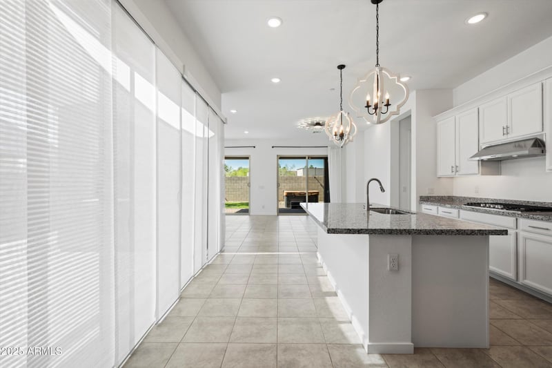 14075 Desert Flower Dr, Goodyear, AZ 85395
