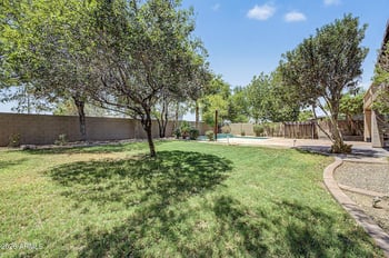 14076 N 138th Ln, Surprise, AZ 85379