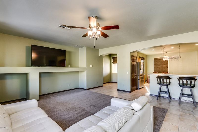 14076 W Edgemont Ave, Goodyear, AZ 85395