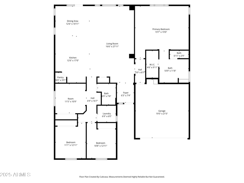 14077 Charter Oak Rd, Surprise, AZ 85379