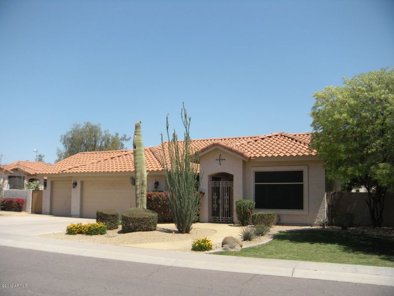 14079 S 40th St, Phoenix, AZ 85044