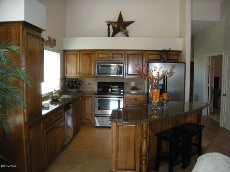 14079 S 40th St, Phoenix, AZ 85044