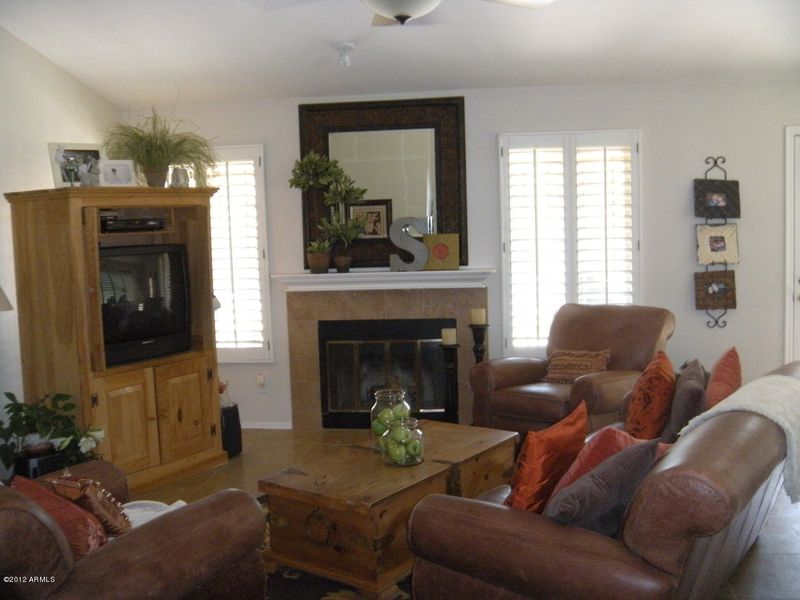 14079 S 40th St, Phoenix, AZ 85044