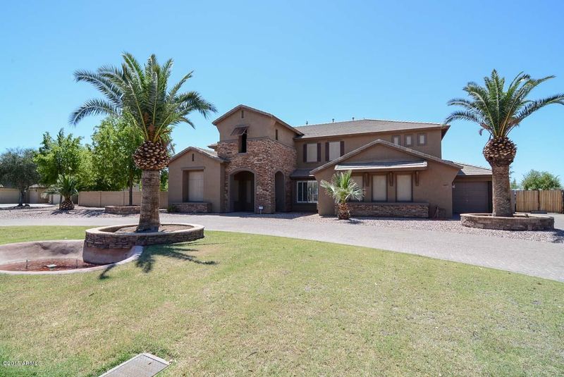 14079 W Becker Ln, Surprise, AZ 85379