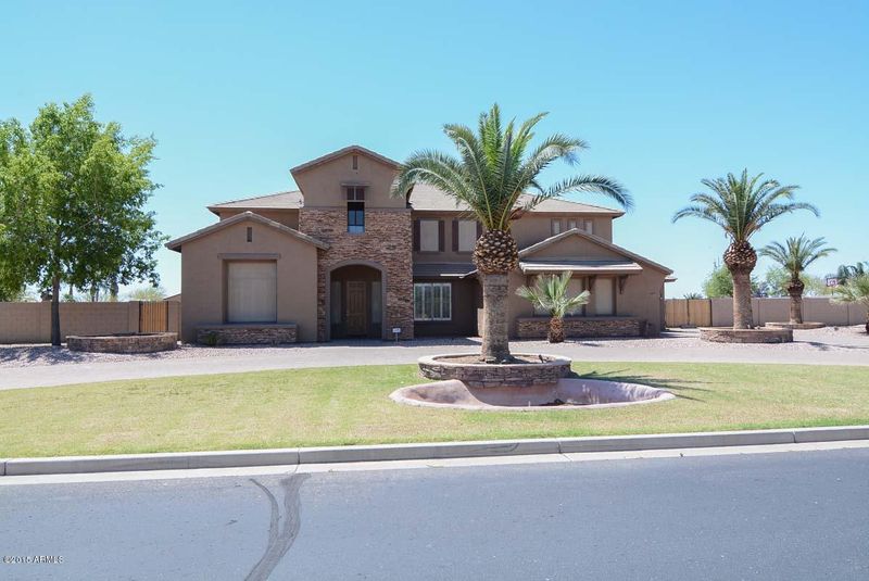 14079 W Becker Ln, Surprise, AZ 85379