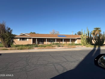 1408 3rd St, Mesa, AZ 85203