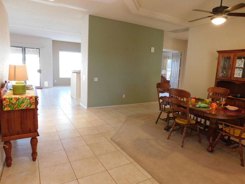 1408 E Aspen Ave, Gilbert, AZ 85234