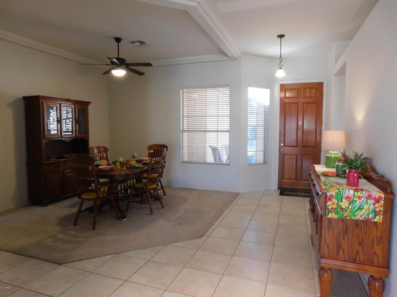 1408 E Aspen Ave, Gilbert, AZ 85234