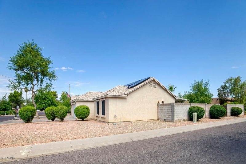 1408 E Clarendon Ave, Phoenix, AZ 85014
