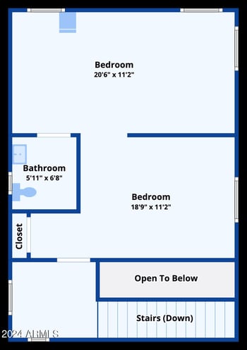 1408 E Coral Cove Dr, Gilbert, AZ 85234