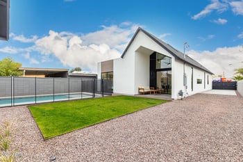 1408 E Hoover Ave, Phoenix, AZ 85006