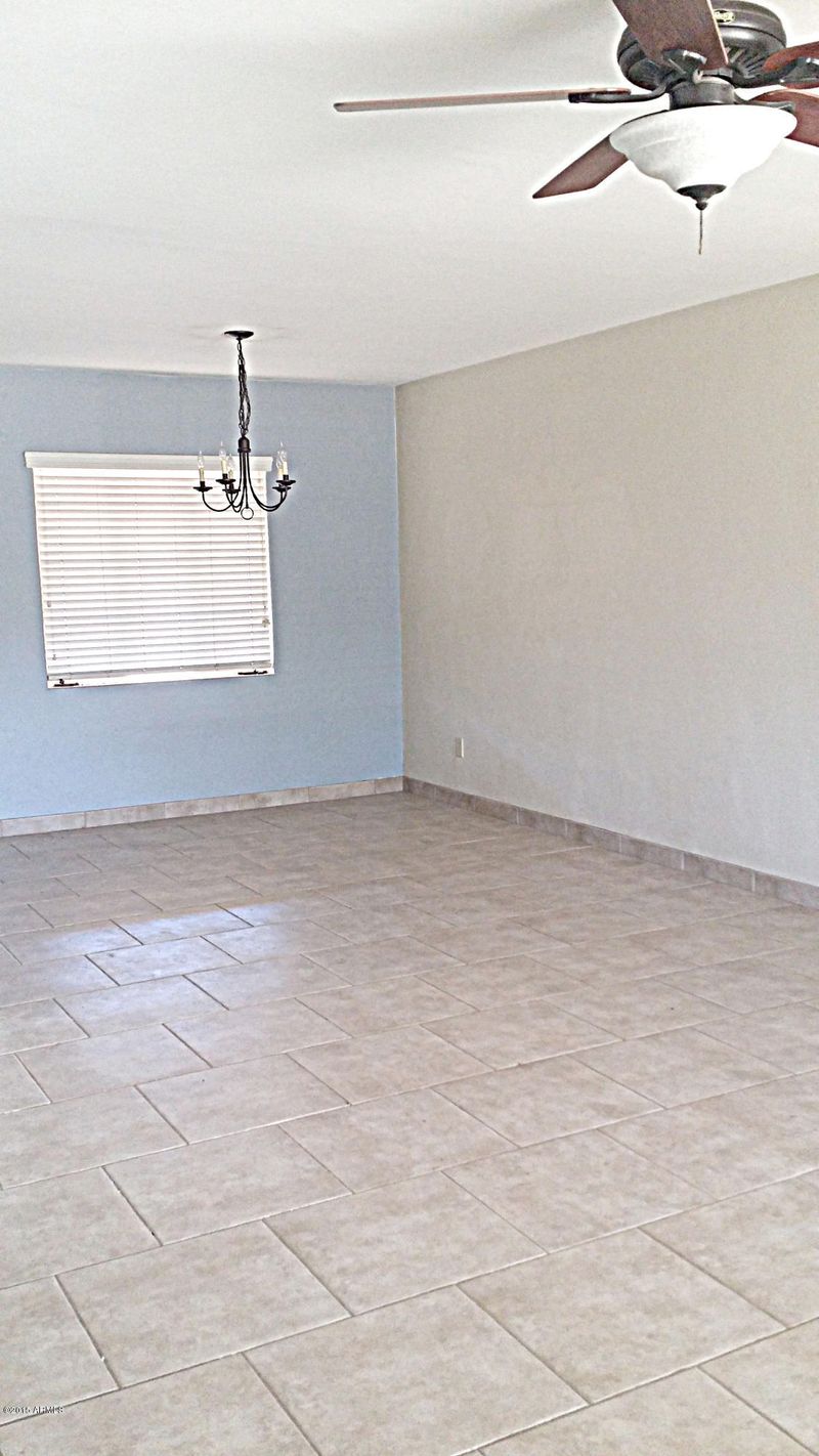 1408 E Oregon Ave, Phoenix, AZ 85014