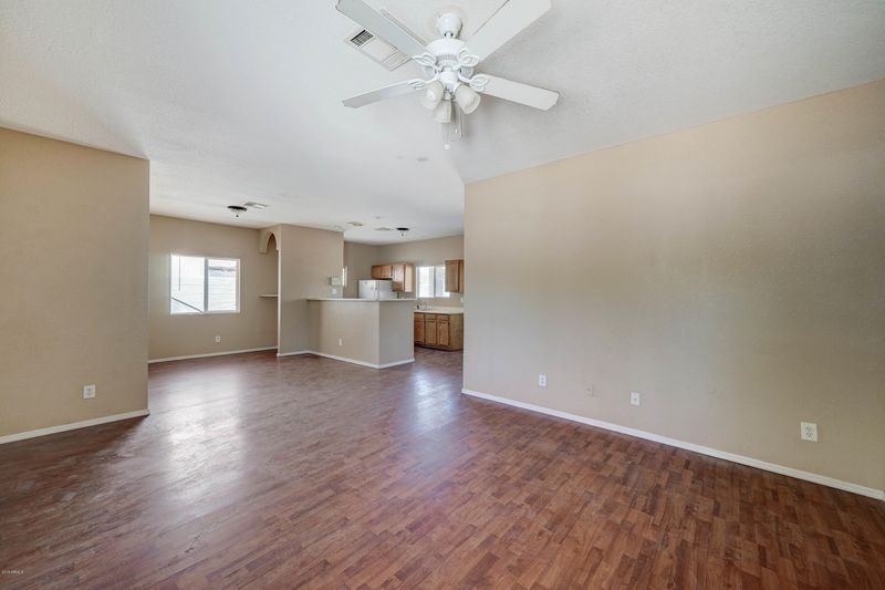 1408 E Saint Anne Ave, Phoenix, AZ 85042