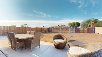1408 El Monte Pl, Chandler, AZ 85224