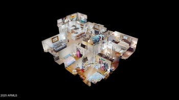 1408 El Monte Pl, Chandler, AZ 85224