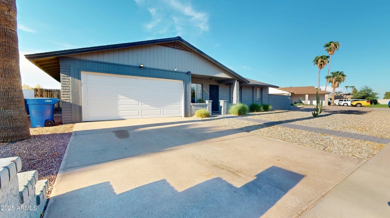 1408 El Monte Pl, Chandler, AZ 85224