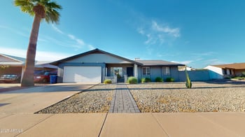 1408 El Monte Pl, Chandler, AZ 85224