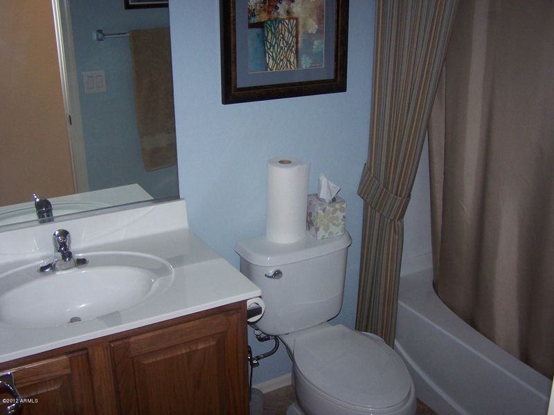 1408 W Danish Red Trl, San Tan Valley, AZ 85143