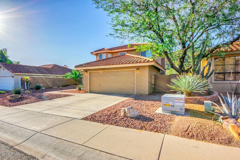 14080 S 39th St, Phoenix, AZ 85044
