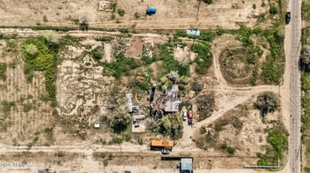 14081 Santa Rosa Ave #77, Maricopa, AZ 85138