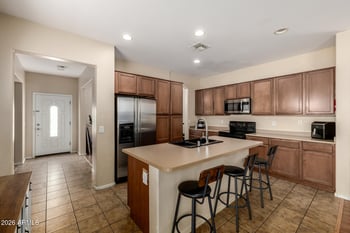 14089 Country Gables Dr, Surprise, AZ 85379