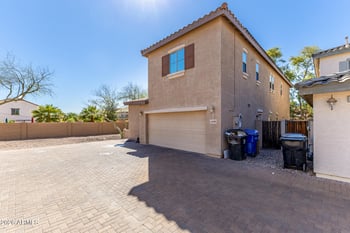 14089 Country Gables Dr, Surprise, AZ 85379