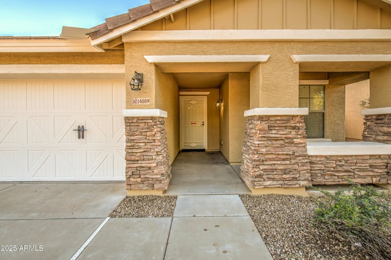 14089 Rosewood Dr, Surprise, AZ 85379