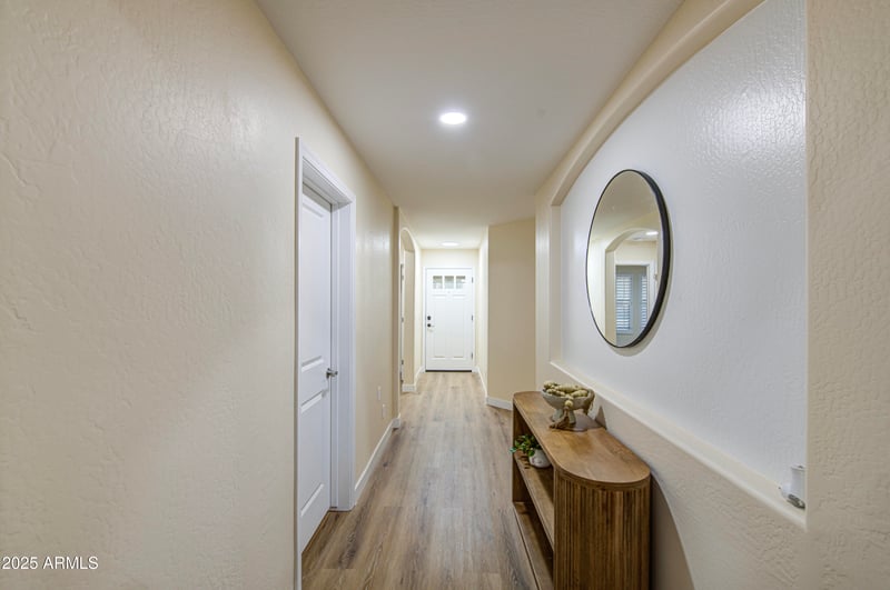 14089 Rosewood Dr, Surprise, AZ 85379