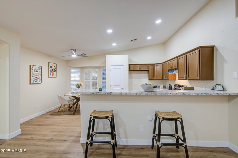 14089 Rosewood Dr, Surprise, AZ 85379