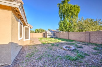 14089 Rosewood Dr, Surprise, AZ 85379