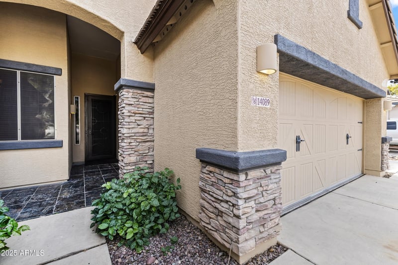 14089 W Charter Oak Rd, Surprise, AZ 85379