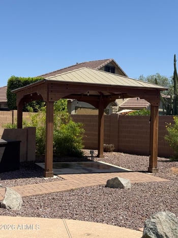 14089 Charter Oak Rd, Surprise, AZ 85379