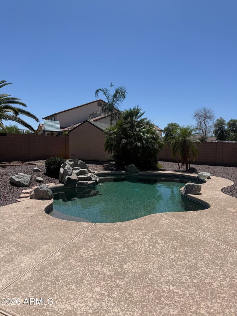 14089 W Charter Oak Rd, Surprise, AZ 85379