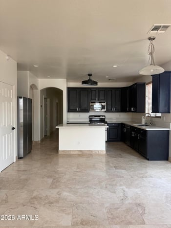 14089 W Charter Oak Rd, Surprise, AZ 85379