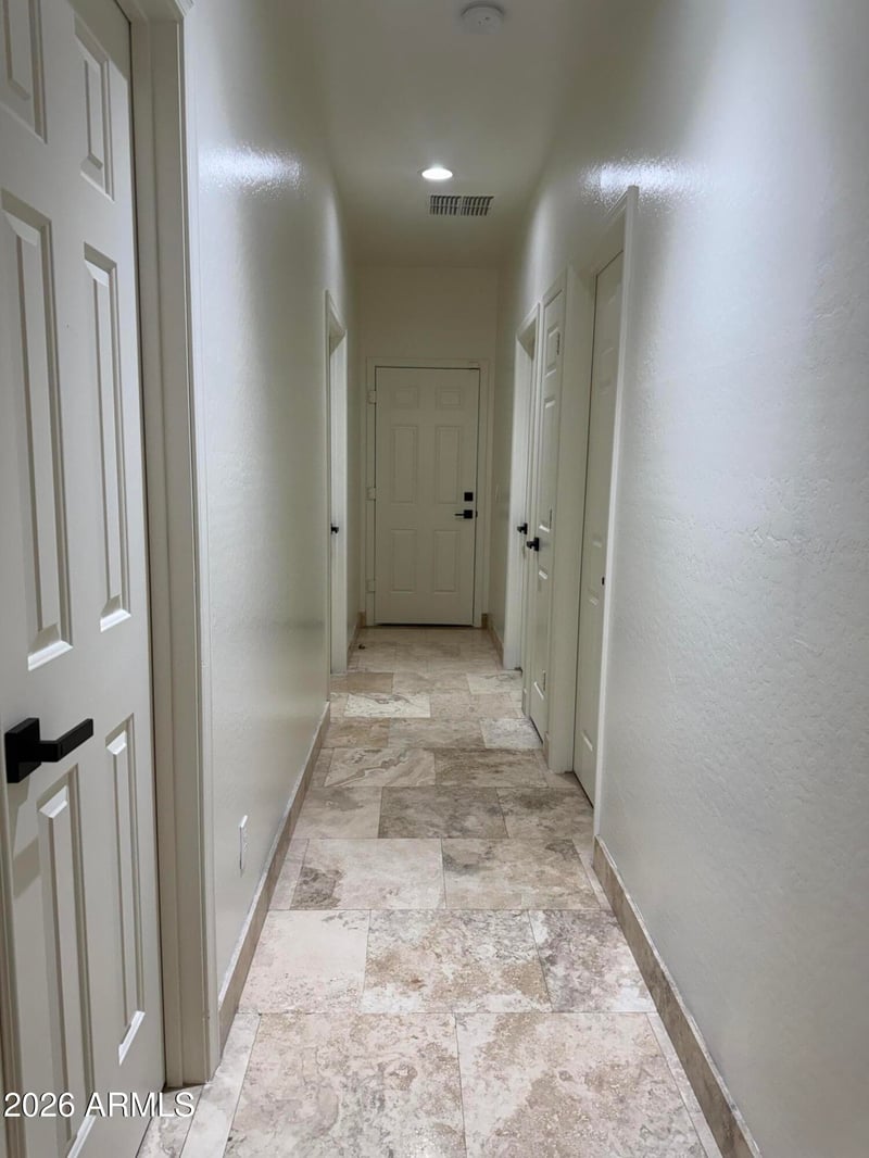 14089 W Charter Oak Rd, Surprise, AZ 85379